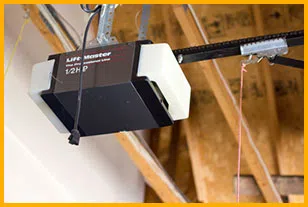 Portland Global Garage Door Service Portland, OR 503-406-1738 Portland Global Garage Door Service Portland, OR 503-406-1738