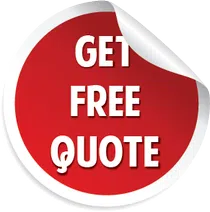 Portland Global Garage Door Service Portland, OR 503-406-1738 Portland Global Garage Door Service Portland, OR 503-406-1738 - quote