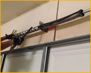 Portland Global Garage Door Service Portland, OR 503-406-1738 Portland Global Garage Door Service Portland, OR 503-406-1738 - serv-gdr-garage-door-maintenance